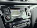 Nissan Qashqai 1.3 DIG-T Tekna 140PK | Navigatie | Panoramadak | Blanc - thumbnail 10