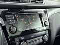 Nissan Qashqai 1.3 DIG-T Tekna 140PK | Navigatie | Panoramadak | Blanc - thumbnail 16