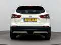 Nissan Qashqai 1.3 DIG-T Tekna 140PK | Navigatie | Panoramadak | Blanc - thumbnail 3