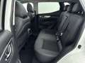 Nissan Qashqai 1.3 DIG-T Tekna 140PK | Navigatie | Panoramadak | Blanc - thumbnail 11