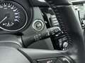 Nissan Qashqai 1.3 DIG-T Tekna 140PK | Navigatie | Panoramadak | Blanc - thumbnail 9