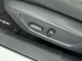 Nissan Qashqai 1.3 DIG-T Tekna 140PK | Navigatie | Panoramadak | Blanc - thumbnail 24