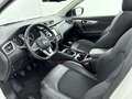 Nissan Qashqai 1.3 DIG-T Tekna 140PK | Navigatie | Panoramadak | Blanc - thumbnail 15