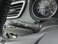 Nissan Qashqai 1.3 DIG-T Tekna 140PK | Navigatie | Panoramadak | Blanc - thumbnail 14