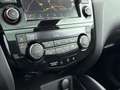 Nissan Qashqai 1.3 DIG-T Tekna 140PK | Navigatie | Panoramadak | Blanc - thumbnail 6