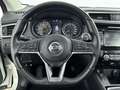 Nissan Qashqai 1.3 DIG-T Tekna 140PK | Navigatie | Panoramadak | Blanc - thumbnail 21