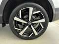 Nissan Qashqai 1.3 DIG-T Tekna 140PK | Navigatie | Panoramadak | Blanc - thumbnail 20