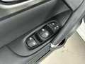 Nissan Qashqai 1.3 DIG-T Tekna 140PK | Navigatie | Panoramadak | Blanc - thumbnail 13