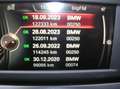 BMW 218 218d Active Tourer Aut. - Navi - PDC - Klima ... Negru - thumbnail 14
