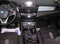 BMW 218 218d Active Tourer Aut. - Navi - PDC - Klima ... Black - thumbnail 13