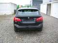 BMW 218 218d Active Tourer Aut. - Navi - PDC - Klima ... Negro - thumbnail 4