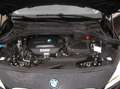 BMW 218 218d Active Tourer Aut. - Navi - PDC - Klima ... Negru - thumbnail 11