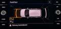 Volkswagen T-Cross Life*1,6TDI-70KW*NAVI*KAMERA*AHK*SH*Totwinkel*E6dT Gris - thumbnail 26