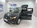 Volkswagen T-Cross Life*1,6TDI-70KW*NAVI*KAMERA*AHK*SH*Totwinkel*E6dT Gris - thumbnail 49