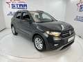 Volkswagen T-Cross Life*1,6TDI-70KW*NAVI*KAMERA*AHK*SH*Totwinkel*E6dT Gris - thumbnail 5