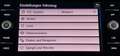 Volkswagen T-Cross Life*1,6TDI-70KW*NAVI*KAMERA*AHK*SH*Totwinkel*E6dT Gris - thumbnail 30