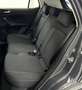 Volkswagen T-Cross Life*1,6TDI-70KW*NAVI*KAMERA*AHK*SH*Totwinkel*E6dT Gris - thumbnail 17