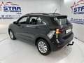 Volkswagen T-Cross Life*1,6TDI-70KW*NAVI*KAMERA*AHK*SH*Totwinkel*E6dT Gris - thumbnail 8