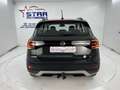 Volkswagen T-Cross Life*1,6TDI-70KW*NAVI*KAMERA*AHK*SH*Totwinkel*E6dT Gris - thumbnail 7