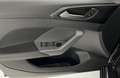 Volkswagen T-Cross Life*1,6TDI-70KW*NAVI*KAMERA*AHK*SH*Totwinkel*E6dT Gris - thumbnail 44