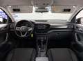 Volkswagen T-Cross Life*1,6TDI-70KW*NAVI*KAMERA*AHK*SH*Totwinkel*E6dT Gris - thumbnail 21