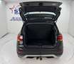 Volkswagen T-Cross Life*1,6TDI-70KW*NAVI*KAMERA*AHK*SH*Totwinkel*E6dT Gris - thumbnail 11