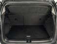 Volkswagen T-Cross Life*1,6TDI-70KW*NAVI*KAMERA*AHK*SH*Totwinkel*E6dT Gris - thumbnail 12