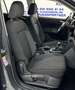 Volkswagen T-Cross Life*1,6TDI-70KW*NAVI*KAMERA*AHK*SH*Totwinkel*E6dT Gris - thumbnail 18