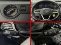 Volkswagen T-Cross Life*1,6TDI-70KW*NAVI*KAMERA*AHK*SH*Totwinkel*E6dT Gris - thumbnail 23
