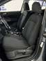 Volkswagen T-Cross Life*1,6TDI-70KW*NAVI*KAMERA*AHK*SH*Totwinkel*E6dT Gris - thumbnail 15