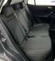 Volkswagen T-Cross Life*1,6TDI-70KW*NAVI*KAMERA*AHK*SH*Totwinkel*E6dT Gris - thumbnail 20