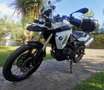 BMW F 800 GS Alb - thumbnail 6