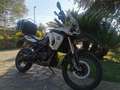 BMW F 800 GS Alb - thumbnail 1