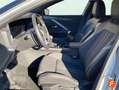 Opel Astra 1.2T XHT 96kW (130CV) GS Gris - thumbnail 10