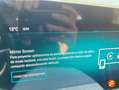 Opel Astra 1.2T XHT 96kW (130CV) GS Gris - thumbnail 19