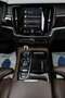 Volvo V90 2.0 T8 AWD Inscription I PANO I MASSAGE I KEYLESS Zwart - thumbnail 20