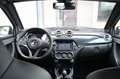 Aixam Coupe Brommobiel E-Coupé Premium | Camera | Sensoren | G Wit - thumbnail 9