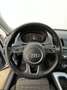 Audi Q3 2.0TDI S line edition Blanco - thumbnail 12