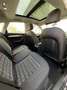 Audi Q3 2.0TDI S line edition Blanco - thumbnail 16
