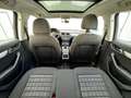 Audi Q3 2.0TDI S line edition Blanco - thumbnail 17