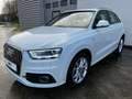 Audi Q3 2.0TDI S line edition Blanco - thumbnail 7