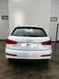 Audi Q3 2.0TDI S line edition Blanco - thumbnail 4