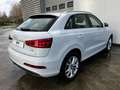 Audi Q3 2.0TDI S line edition Blanco - thumbnail 3