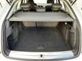Audi Q3 2.0TDI S line edition Blanco - thumbnail 19