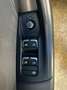 Audi Q3 2.0TDI S line edition Blanco - thumbnail 10