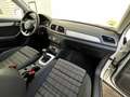 Audi Q3 2.0TDI S line edition Blanco - thumbnail 14
