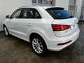 Audi Q3 2.0TDI S line edition Blanco - thumbnail 5