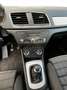 Audi Q3 2.0TDI S line edition Blanco - thumbnail 13