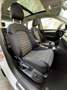 Audi Q3 2.0TDI S line edition Blanco - thumbnail 15