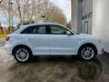 Audi Q3 2.0TDI S line edition Blanco - thumbnail 2